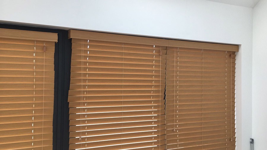 Courtside Gym Forest Row, East Sussex Testimonial