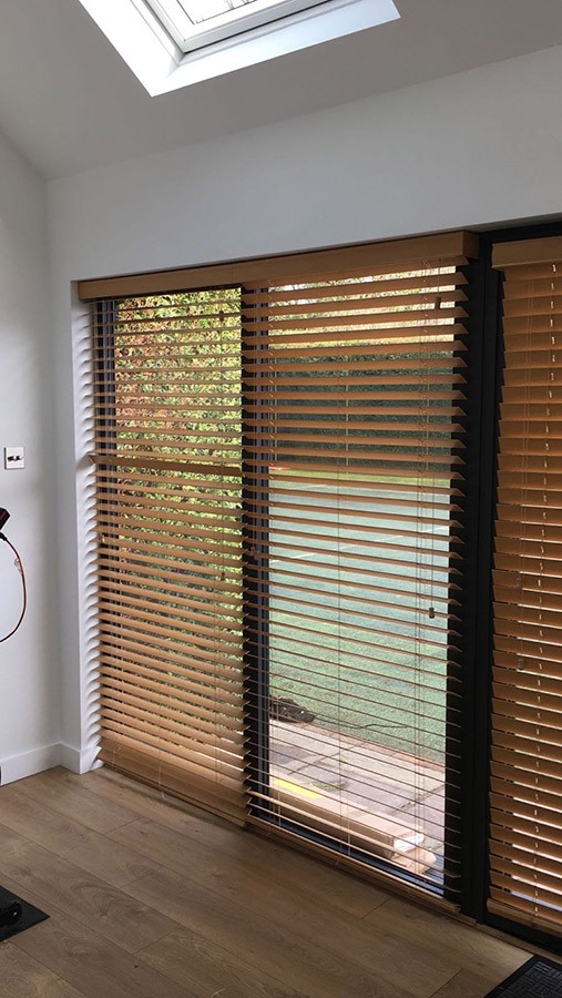 Courtside Gym Forest Row, East Sussex Testimonial